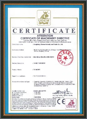 product-278-380 product-278-380