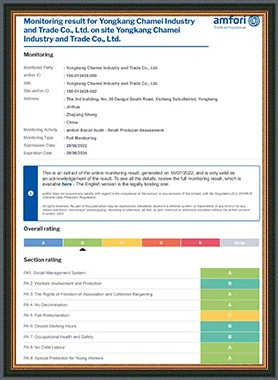 product-278-380 product-278-380