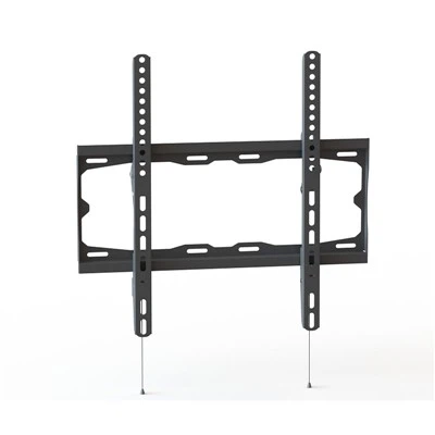 75 inç eğilebilir TV montaj parçaları tüm 75 inç TV'lerle uyumlu mudur?