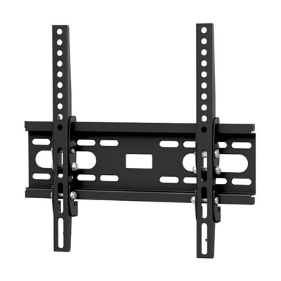 Devasa SLIM 55 İnç Eğimli TV Montajı