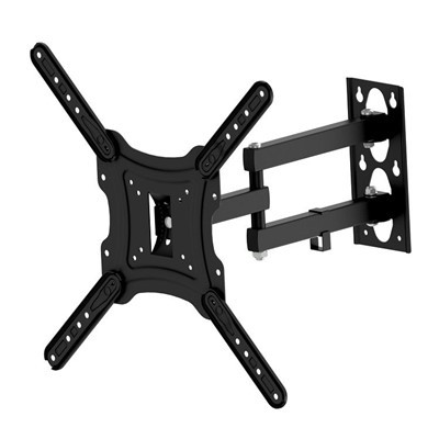 Çoğu 19-55 İnç TV için TV Bağlantısı