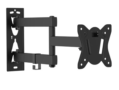 Easy - ila - Retractable TV montajı yükleyin